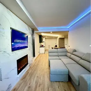 Appartamento Careggi House 2, Firenze