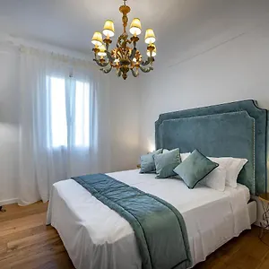  Appartement Jcl First In The Hearth Of