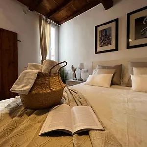 Casa de hóspedes A Casa Di Anna, Florença