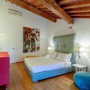  Appartement Design&tradition