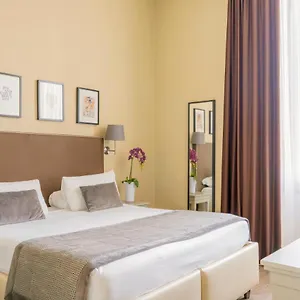 Dedo Boutique Florencie