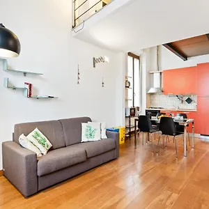 Appartamento Rifredi&dalmazia Modern Loft, Firenze