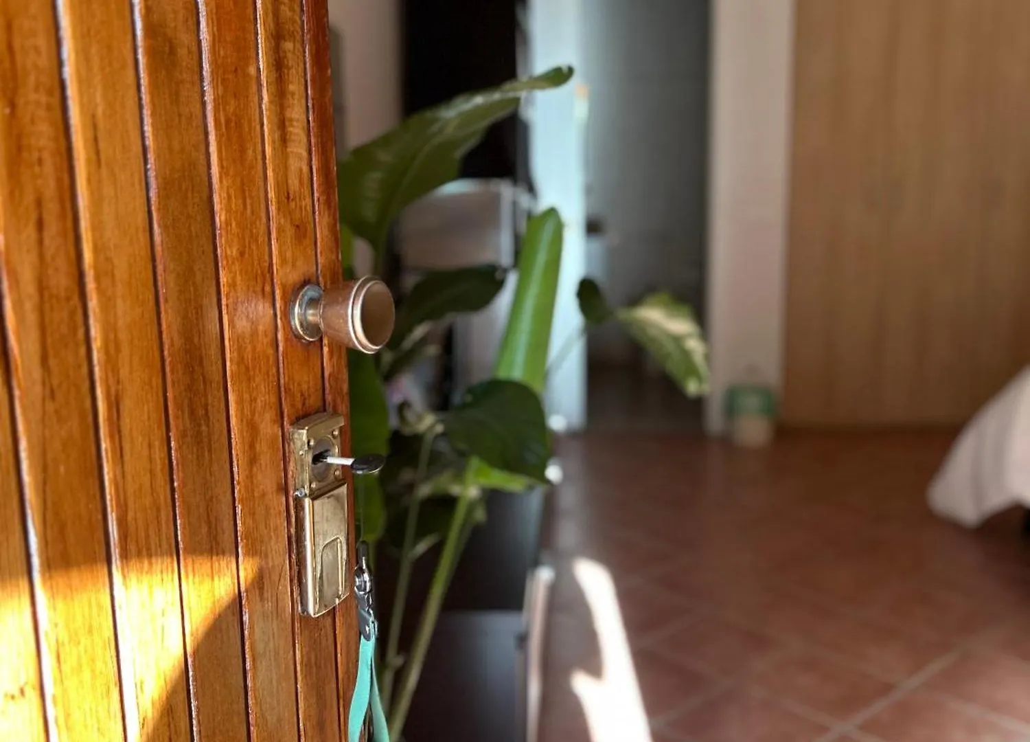 Le Tre Orchidee Apartments Florence 0*,  Italy