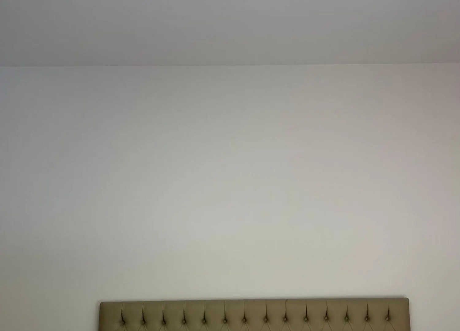 Le Tre Orchidee Apartments Florence